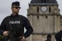 Париж оттегли забрана на спорна техника за арест 