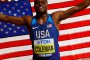  2-годишно наказание грози световния шампион на 100 метра