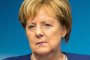 ЕС се нуждае от сближаване повече от всякога: Меркел