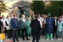 Медиците от болницата във Велинград подават колективна оставка