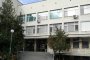 Затвориха за дезинфекция отделения в Транспортната болница в Пловдив