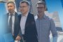 Оправдаха Дянков, Прокопиев и Трайков на първа инстанция по делото EVN