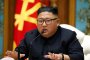  Ким Чен-ун не е болен: Руският посланик в Пхенян 