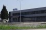 Немската компания Костал мести производството си в Пазарджик 