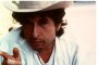  Новият албум на Боб Дилън се превърна в хит