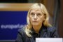 Европол поема записа със заплахи за Йончева от премиера
