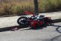 Шофьор и моторист загинаха в катастрофа в Кюстендилско 
