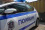 Шофьор нападна с нож друг водач на бул. Дондуков