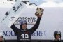 Световен шампион по сноуборд се удави при подводен риболов