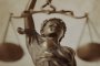 Разрушителни процеси дискредитират общественото доверие в прокуратурата: Съюзът на съдиите 