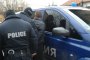 Арестувани са 35 души, свързани с Божков