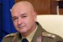 Мутафчийски: Няма карантина на Борисов