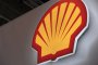 Shell със загуба $18,15 млрд. за 6м.