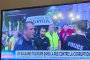 Euronews предвиди протести още седмици