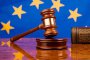 България загърби европейското законодателство 