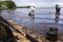 Мавриций пред екокатастрофа заради разлив на 1000 тона суров нефт