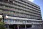 РЗИ: Болницата в Добрич не е спазвала противоепидемичните изисквания
