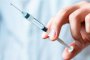 ЕК се споразумя с компания за закупуване на потенциална Covid-ваксина 