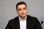 Борисов не спазва Конституцията и не уважава Народното събрание: Божанков