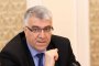 Номерът на Борисов няма да мине: Гечев