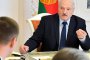 Лукашенко преназначи правителството на Беларус 