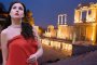  Соня ще пее Верди с брат си в Пловдив