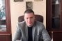 "Цветен поздрав на гражданите изроди" за областния управител на София 