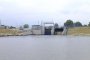 ВЕЦ-ът в Кадиево замърсил с манган водата на Брестовица 