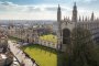 Университетът в Кеймбридж ще тества собствена ваксина срещу коронавирус