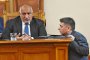 АФП: Българският премиер уволни правосъдния министър, за да спаси кожата си