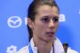 Пиронкова се завръща на корта срещу рускиня 