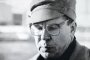 Как Горбачов самоуби академик, за да скрие истината за Чернобил