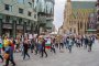 Българи във Виена излизат за 6 път на протест 