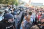 Мафиотската държава на ЕС. Как чуждите медии обясняват протестите в България 