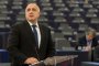  ЕС се готви за сблъсък с Борисов и Гешев: Euractiv