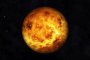 Откритите вещества не доказват, че на Венера има живот: Роскосмос 