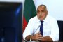 Индипендънт: Борисов е десен популист, затънал в корупционни скандали