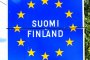 Финландия налага препоръчителна карантина за българите