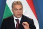 Орбан призова за оставката на зам.-председателя на ЕК Вера Юрова