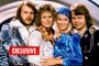  ABBA се събира за холограмно турне
