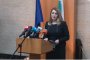 България благодари на ЕК за този доклад: Правосъдният министър