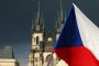 Чехия обяви извънредно положение