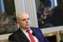 Съюзът на съдиите призова ВСС да отстрани Иван Гешев