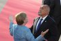  За България ЕС е богатата, сенилна леля: Ди Велт