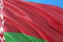  Беларус обяви „контра-санкции“ срещу ЕС 
