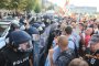    МВР крие бройката на командированите за протестите
