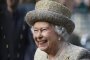 Традиционните медии са жизненоважни:  Елизабет II