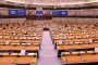 Хакер ли заглуши бг дебатите в Европарламента