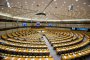 Европейският парламент е прекъснал преговорите за следващия бюджет на Съюза 