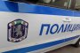 Криминално проявен е прострелян при опит да прегази полицаи в София 